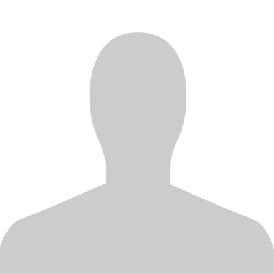 Profil de Laora, 37 ans, Rencontre libertine à Honnelles (Hainaut)