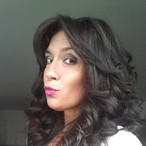 Profil de Nazan, 27 ans, Rencontre libertine à Berloz (Liège)