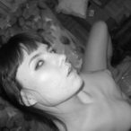 Profil de Ryana, 44 ans, Rencontre libertine à Perwez (Brabant wallon)