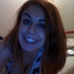 Profil de Marie-sylviane, 23 ans, Rencontre libertine à Forest (Bruxelles-Capitale)