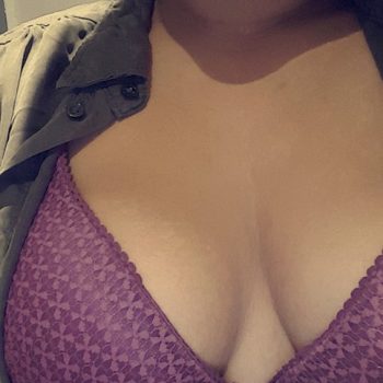 Profil de Goundo, 25 ans, Rencontre libertine à Herstal (Liège)