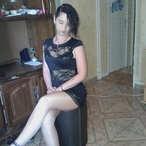 Profil de Yllona, 40 ans, Rencontre libertine à Florennes (Namur)