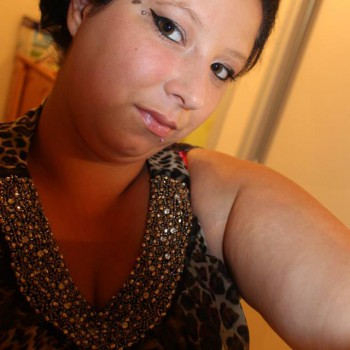 Profil de Sirin, 36 ans, Rencontre libertine à Blegny (Liège)