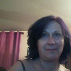 Profil de Sherina, 40 ans, Rencontre libertine à Aywaille (Liège)