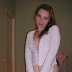 Profil de Mariza, 41 ans, Rencontre libertine à Dinant (Namur)