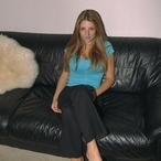 Profil de Mariem, 44 ans, Rencontre libertine à Houffalize (Luxembourg)