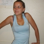 Profil de Souha, 23 ans, Rencontre libertine à Berloz (Liège)
