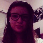 Profil de Renate, 24 ans, Rencontre libertine à Aubel (Liège)