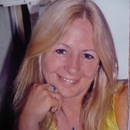 Profil de Niki, 34 ans, Rencontre libertine à Herstal (Liège)