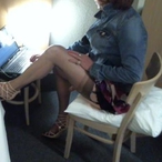 Profil de Fadilla, 32 ans, Rencontre libertine à Hannut (Liège)