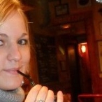 Profil de Sephorah, 31 ans, Rencontre libertine à Houffalize (Luxembourg)