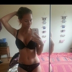 Profil de Linsey, 25 ans, Rencontre libertine à Nivelles (Brabant wallon)