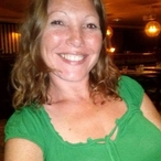 Profil de Reneta, 42 ans, Rencontre libertine à Mouscron (Hainaut)