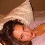Profil de Charlen, 35 ans, Rencontre libertine à Honnelles (Hainaut)