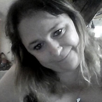 Profil de Janaina, 43 ans, Rencontre libertine à Chimay (Hainaut)