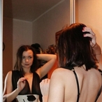 Profil de Sannah, 36 ans, Rencontre libertine à Lasne (Brabant wallon)
