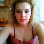 Profil de Yelda, 40 ans, Rencontre libertine à Comines-Warneton (Hainaut)
