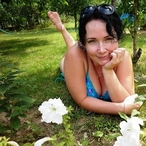 Profil de Loriana, 36 ans, Rencontre libertine à Lessines (Hainaut)