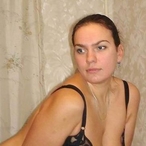 Concetta - Rencontre libertine à Waimes Profil de Concetta, 33 ans, Rencontre libertine à Waimes (Liège)