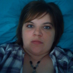 Profil de Kyera, 39 ans, Rencontre libertine à Mouscron (Hainaut)