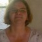 Profil de Guilene, 27 ans, Rencontre libertine à Rixensart (Brabant wallon)