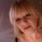 Profil de Tilia, 36 ans, Rencontre libertine à Wasseiges (Liège)