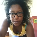 Nihel - Rencontre libertine à Ganshoren Profil de Nihel, 43 ans, Rencontre libertine à Ganshoren (Bruxelles-Capitale)