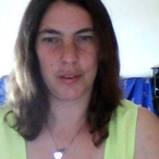 Profil de Maryne, 22 ans, Rencontre libertine à Chimay (Hainaut)