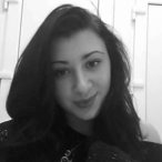 Profil de Mandarine, 38 ans, Rencontre libertine à Blegny (Liège)