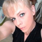 Profil de Amila, 44 ans, Rencontre libertine à Lasne (Brabant wallon)