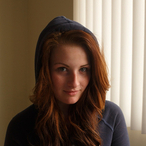 Profil de Naomi, 25 ans, Rencontre libertine à Florennes (Namur)