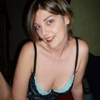 Profil de Guyleine, 35 ans, Rencontre libertine à Chimay (Hainaut)