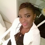 Profil de Osmane, 28 ans, Rencontre libertine à Saint-Ghislain (Hainaut)