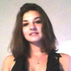 Milissa - Rencontre libertine à Manage Profil de Milissa, 36 ans, Rencontre libertine à Manage (Hainaut)