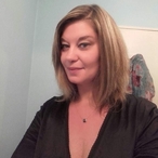 Profil de Marie-alexandre, 34 ans, Rencontre libertine à Herstal (Liège)