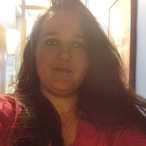 Profil de Sissi, 40 ans, Rencontre libertine à Nivelles (Brabant wallon)