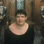 Rika - Rencontre libertine à Fléron Profil de Rika, 39 ans, Rencontre libertine à Fléron (Liège)