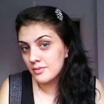 Profil de Razan, 33 ans, Rencontre libertine à Ohey (Namur)