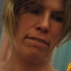 Profil de Cherifa, 28 ans, Rencontre libertine à Blegny (Liège)