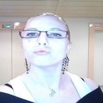 Profil de Nyssa, 25 ans, Rencontre libertine à Libramont-Chevigny (Luxembourg)