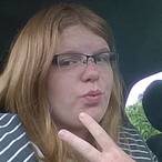 Profil de Gabriele, 45 ans, Rencontre libertine à Braives (Liège)