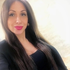 Profil de Mirentchu, 28 ans, Rencontre libertine à Limbourg (Liège)