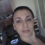 Profil de Jessicka, 33 ans, Rencontre libertine à Mouscron (Hainaut)