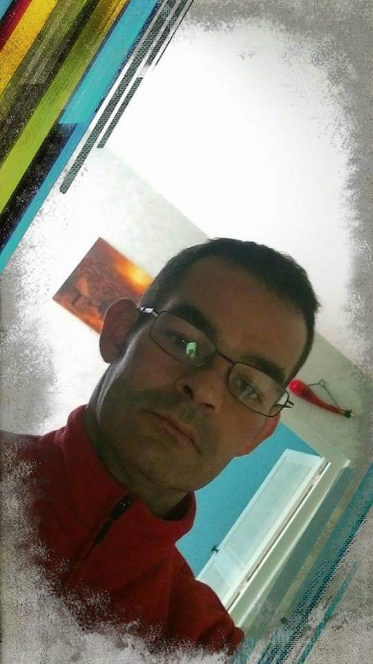 Profil de Steren, 35 ans, Rencontre libertine à Juprelle (Liège)