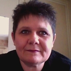 Profil de Marie-gwenaelle, 28 ans, Rencontre libertine à Lessines (Hainaut)