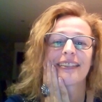 Profil de Jennifer, 31 ans, Rencontre libertine à Florennes (Namur)