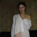 Profil de Rosella, 36 ans, Rencontre libertine à Aywaille (Liège)