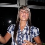 Profil de Andreea, 35 ans, Rencontre libertine à Florennes (Namur)