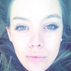 Profil de Rizlen, 26 ans, Rencontre libertine à Hamoir (Liège)