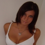 Profil de Jalane, 35 ans, Rencontre libertine à Mouscron (Hainaut)